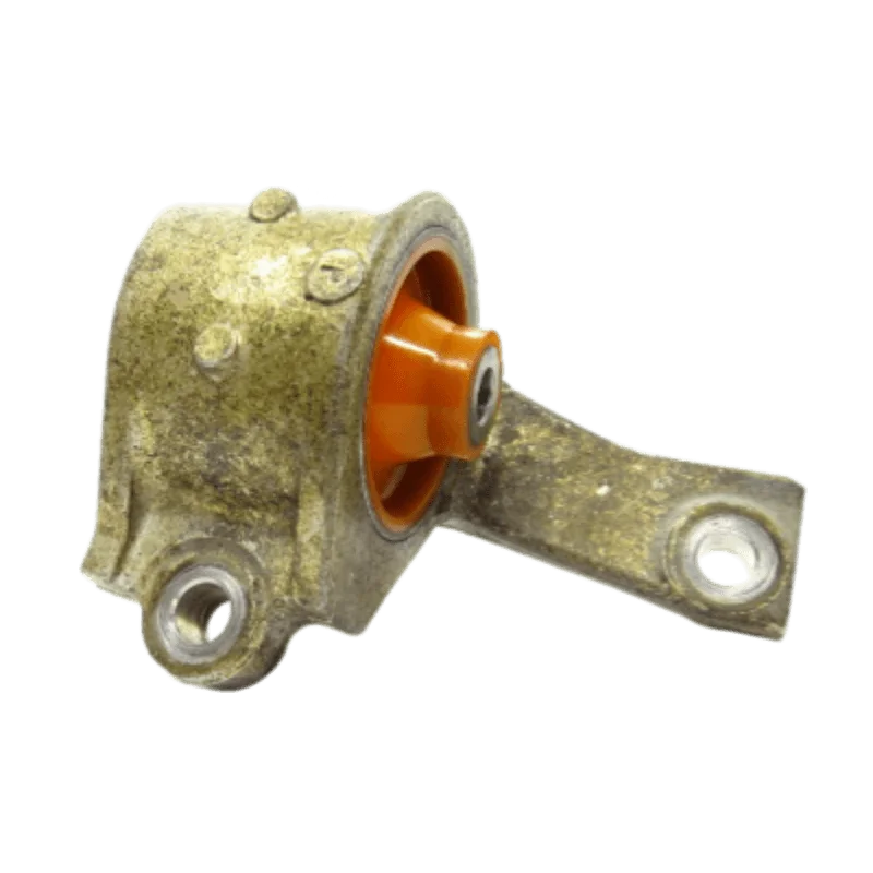 Подушка кпп поліуретанова Acura Mdx 2006-2013