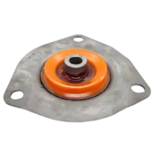 Опора переднего амортизатора полиуретановая Nissan Maxima 2000-2004
