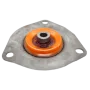 Опора переднего амортизатора полиуретановая Nissan Cefiro 2000-2003