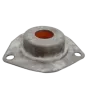 Опора переднього амортизатора поліуретанова Nissan Maxima 2000-2004