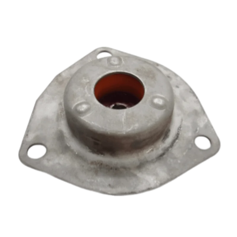 Опора переднего амортизатора полиуретановая Nissan Cefiro 2000-2003