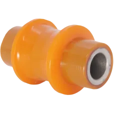 Сайлентблок заднего амортизатора нижний полиуретановый Audi A4 1994-2001 BiLstein