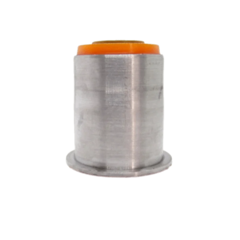 Сайлентблок переднього нижнього важеля поліуретановий Chevrolet Chevette 1976-1987