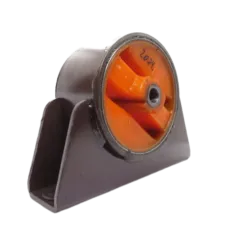 Подушка двигуна передня поліуретанова Chevrolet Evanda 2000-2006