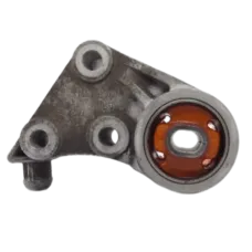 Подушка коробки передач полиуретановая Opel Meriva 2002-2010