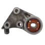 Подушка коробки передач полиуретановая Opel Corsa 2000-2006
