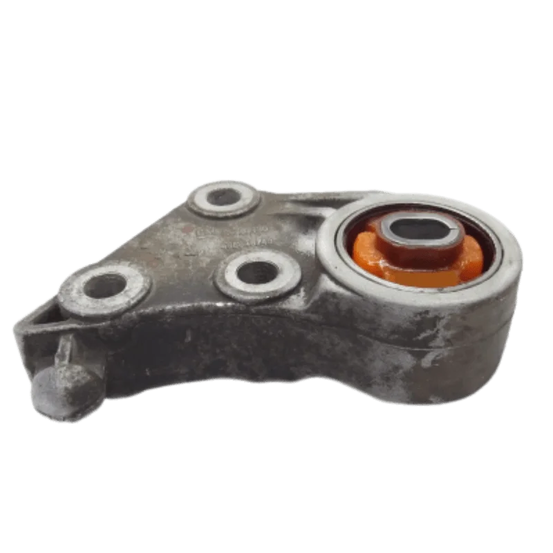 Подушка коробки передач полиуретановая Opel Corsa 2000-2006