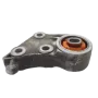 Подушка коробки передач полиуретановая Opel Corsa 2000-2006