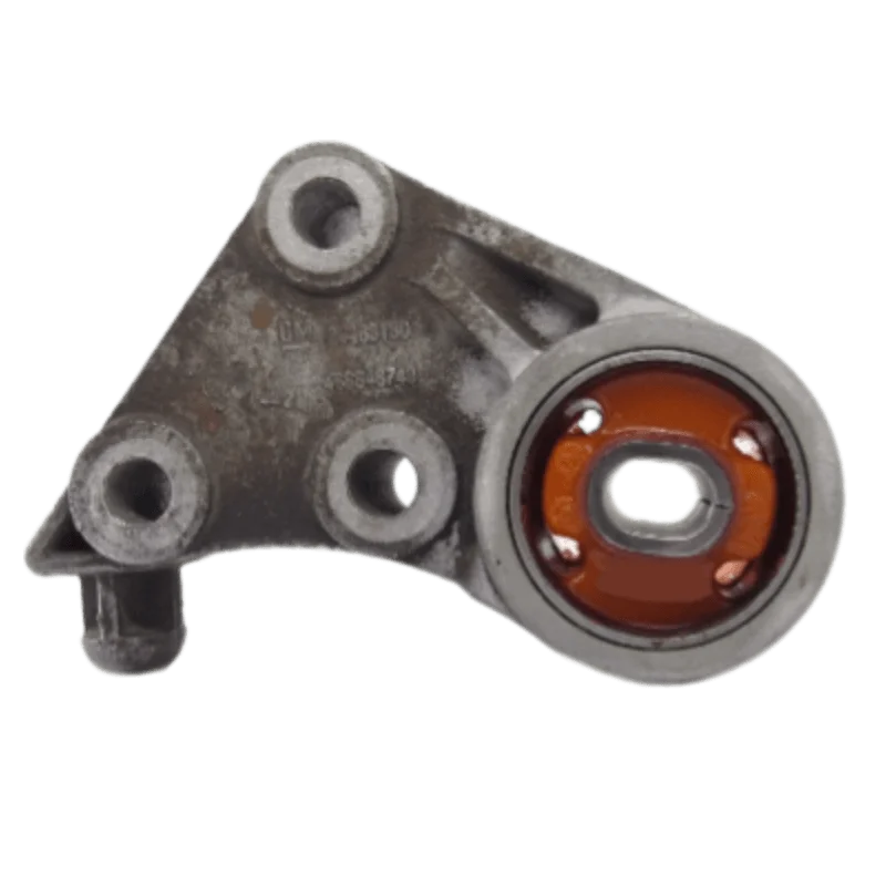 Подушка коробки передач полиуретановая Opel Corsa 2000-2006