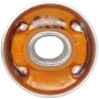 Подушка коробки передач поліуретанова Opel Meriva 2002-2010 ЗМІННИЙ САЙЛЕНТБЛОК