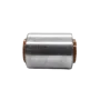 Сайлентблок заднего нижнего поперечного рычага внутрений полиуретановый Toyota Soarer 1986-1991