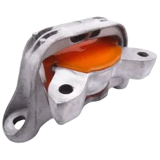 Подушка двигуна права поліуретанова Ford Focus 1998-2004 1.8L