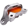 Подушка двигуна права поліуретанова Ford Focus 2004-2011 1,8L