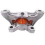 Подушка двигуна права поліуретанова Ford Focus 2004-2011 1,8L