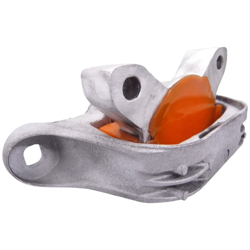 Подушка двигуна права поліуретанова Ford Focus 2004-2011 1,8L