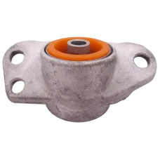 Опора задней стойки полиуретановая Seat Toledo 2004-2009