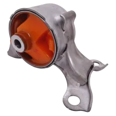 Подушка кпп поліуретанова Honda Civic 2000-2005
