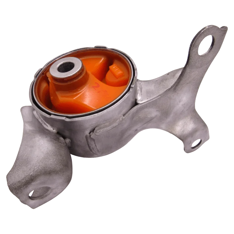 Подушка кпп полиуретановая Honda Civic 2000-2005