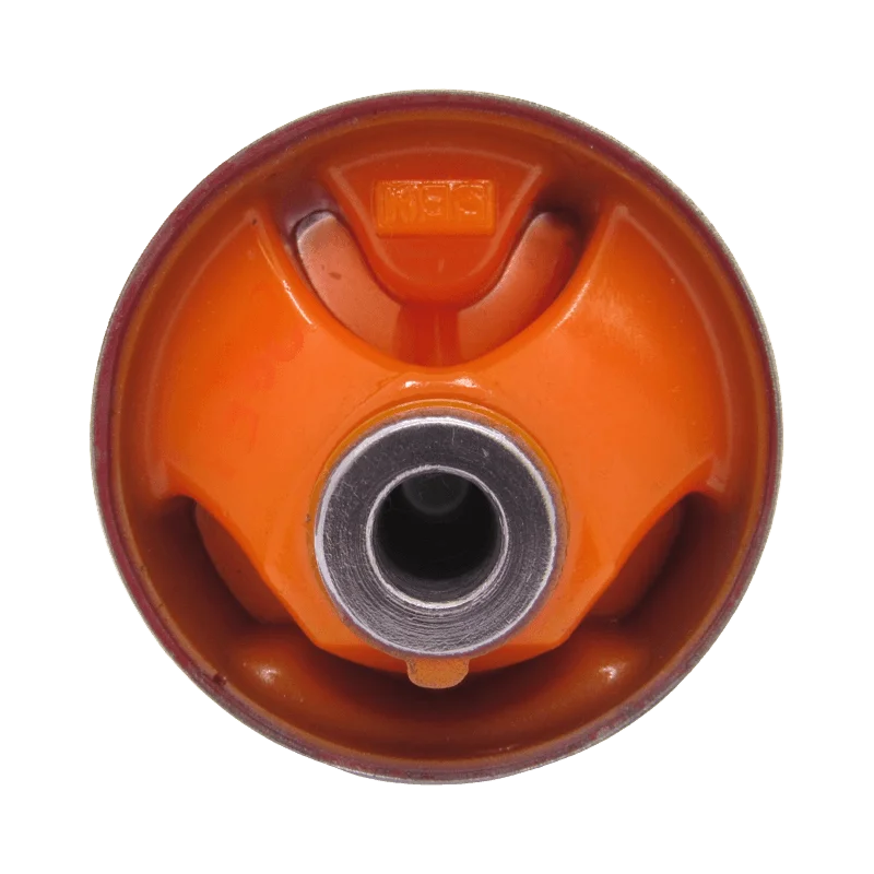 Подушка кпп полиуретановая Honda Civic 2000-2005 СМЕННЫЙ САЙЛЕНТБЛОК
