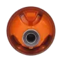 Подушка кпп полиуретановая Honda Civic 2000-2005 СМЕННЫЙ САЙЛЕНТБЛОК