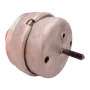 Подушка двигателя правая полиуретановая Audi A4 2000-2004 1.8L