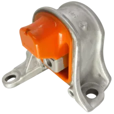 Подушка кпп поліуретанова Honda Cr-v 2006-2011