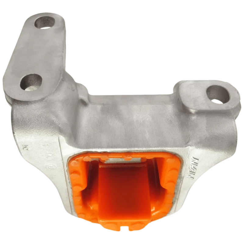 Подушка кпп поліуретанова Honda Cr-v 2006-2011