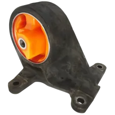 Подушка двигуна права поліуретанова Jeep Liberty 2002-2007