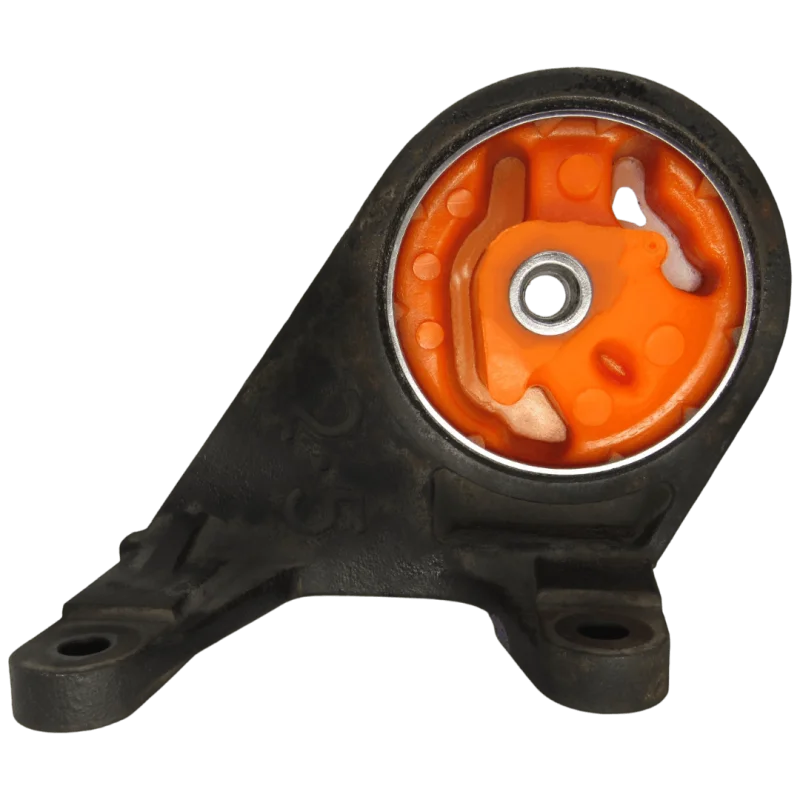 Подушка двигателя правая полиуретановая Jeep Liberty 2002-2007
