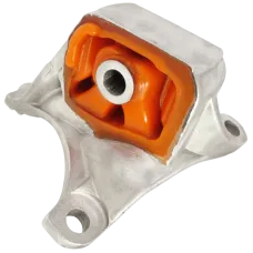Подушка двигуна передня поліуретанова Honda Integra 2001-2006