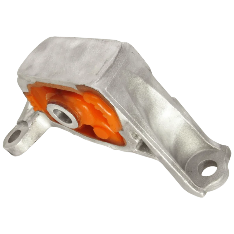 Подушка двигуна передня поліуретанова Honda Fr-v 2004-2009