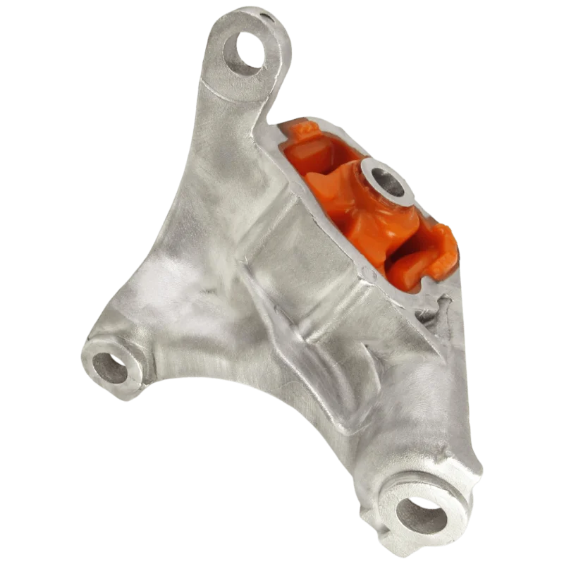 Подушка двигуна передня поліуретанова Honda Fr-v 2004-2009