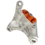 Подушка двигуна передня поліуретанова Honda Fr-v 2004-2009