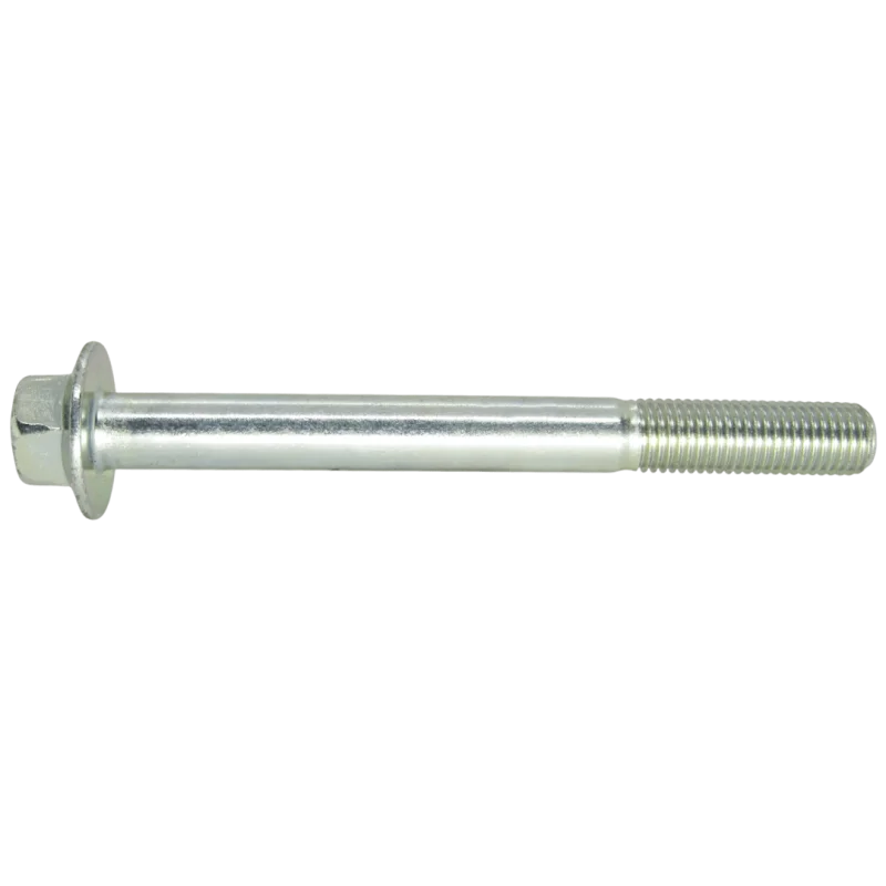 Болт кріплення подушки рами кузова Mitsubishi Pajero Sport 1996-2008 1-й ряд