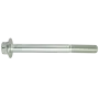 Болт кріплення подушки рами кузова Mitsubishi Pajero Sport 1996-2008 1-й ряд