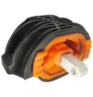 Подушка кпп полиуретановая BMW F06 2010-