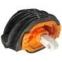 Подушка кпп полиуретановая Bmw F04 2009-2015