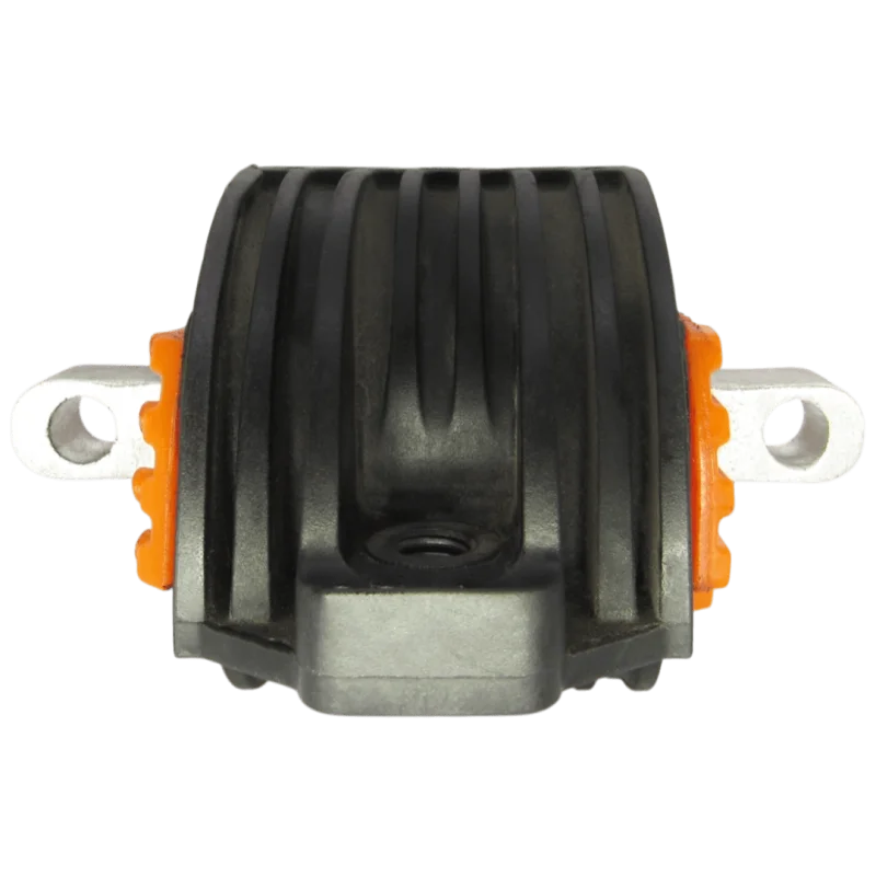 Подушка кпп полиуретановая Bmw F04 2009-2015