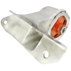 Подушка двигателя левая полиуретановая Land Rover Freelander 1997-2006
