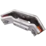 Подушка кпп поліуретанова Ford Everest 2003-2015