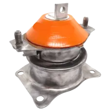 Подушка двигателя передняя полиуретановая Honda Accord 2002-2008 2.0-3.7L