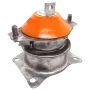 Подушка двигуна передня поліуретанова Honda Accord 2002-2008 2.0-3.7L
