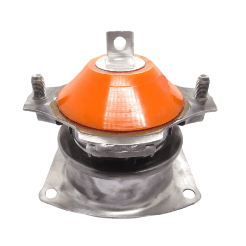 Подушка двигуна передня поліуретанова Honda Accord 2002-2008 2.0-3.7L