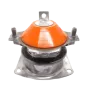 Подушка двигуна передня поліуретанова Honda Accord 2002-2008 2.0-3.7L