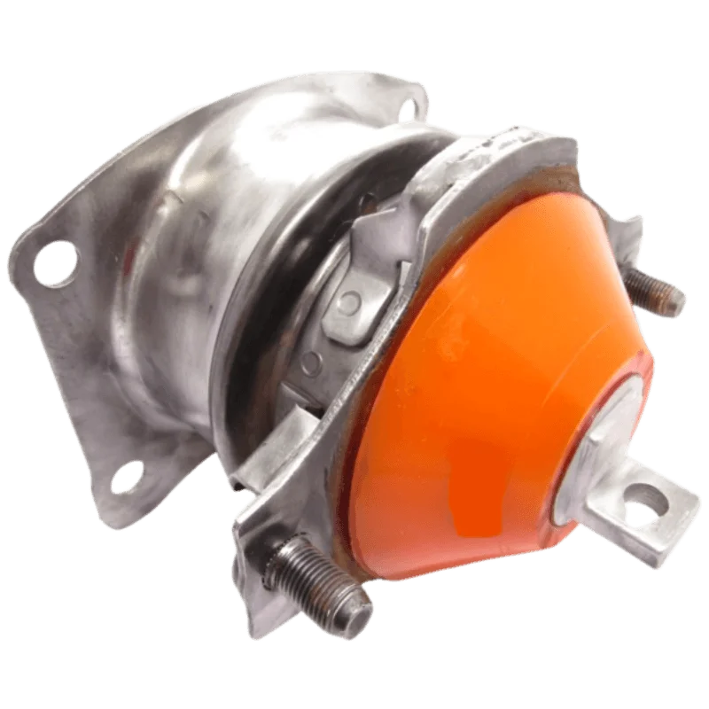 Подушка двигуна передня поліуретанова Honda Accord 2002-2008 2.0-3.7L