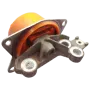 Подушка двигуна ліва поліуретанова Alfa Romeo 159 2005-2011 2.4