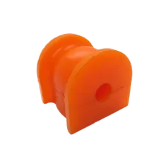 Втулка переднего стабилизатора полиуретановая Honda Odyssey 1999-2003