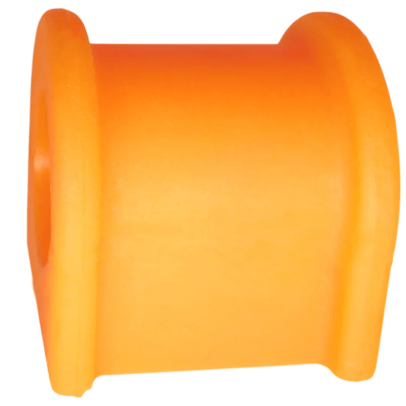 Втулка переднього стабілізатора поліуретанова Toyota Land Cruiser Prado 2002-2009 3,3L