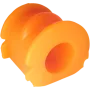 Втулка заднего стабилизатора полиуретановая Chevrolet Captiva 2006-2018 2.0D