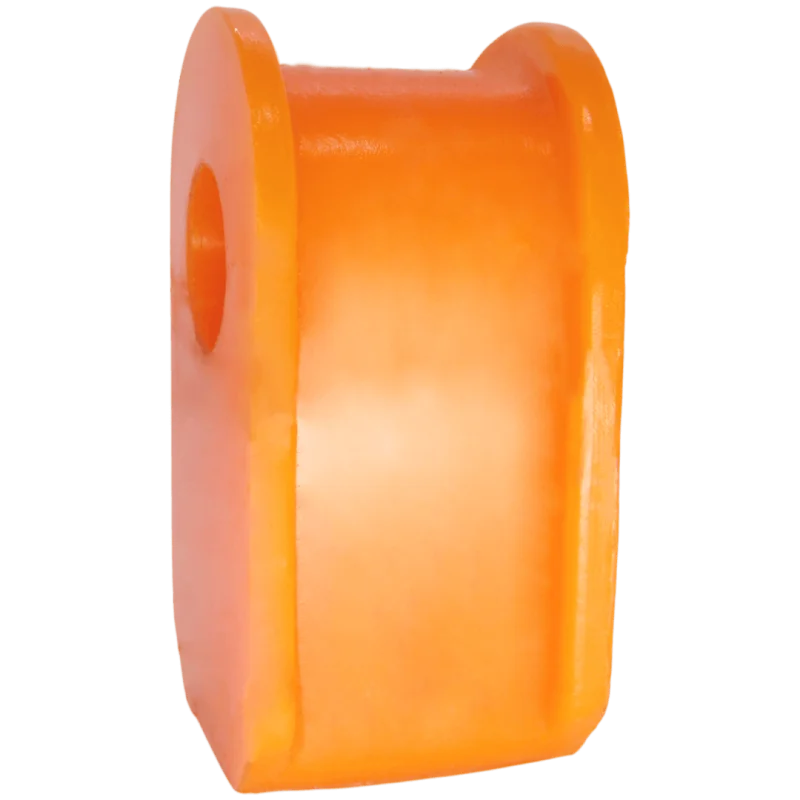 Втулка переднего стабилизатора полиуретановая Ford Ranger 1993-1997 3.0L